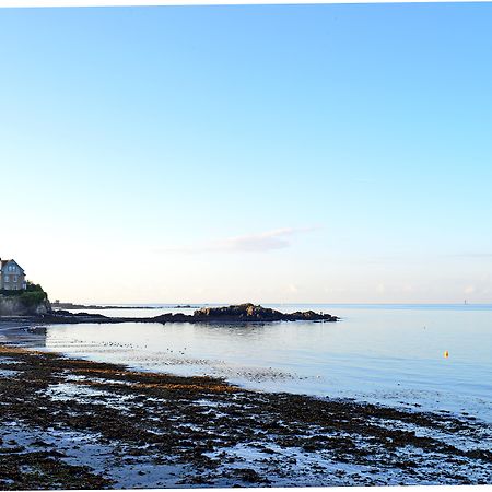 Thalasso Concarneau Spa Marin Resort Luaran gambar