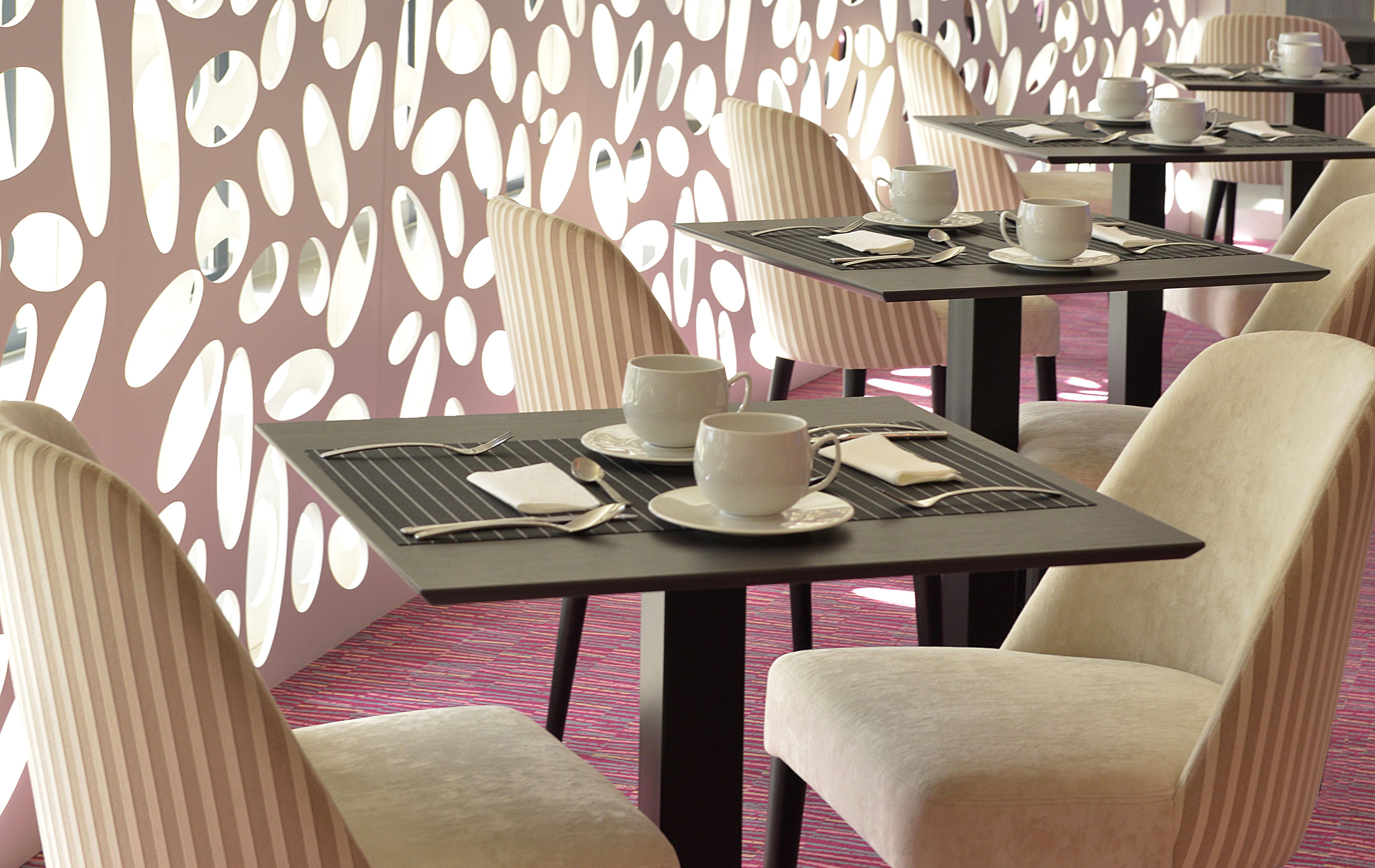 Thalasso Concarneau Spa Marin Resort Luaran gambar